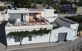 Casa Umeli